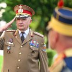Premieră în Justiție: Șeful Armatei Urmărit Penal – Implicații și Context