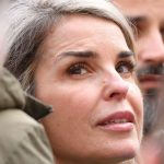 Impactul Campaniei Prezidențiale asupra Afacerii Cristelei Georgescu: Analiză Detaliată