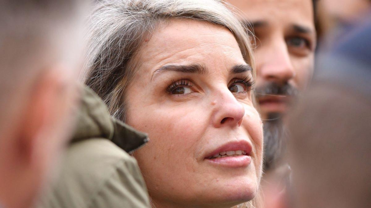 Impactul Campaniei Prezidențiale asupra Afacerii Cristelei Georgescu: Analiză Detaliată