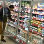 Economia României în Criză: Perspectivele lui Adrian Negrescu asupra Viitorului Consumului