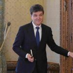 Decizia de la Cotroceni: Impactul numirii unui nou prim-ministru asupra politicii românești