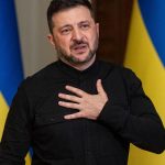 Ucraina Trimite Specialiști Antidrone pentru a Proteja Spațiul Aerian al României: O Analiză Detaliată a Implicațiilor Strategice și Politice