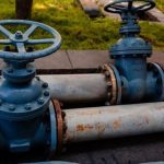 Fuziunea istorică din București: Primăria anunță pașii pentru preluarea ELCEN și implicațiile acesteia pentru viitorul energetic al capitalei