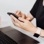Strategii Eficiente pentru a Evita Deciziile Impulsive la Jocurile de Noroc