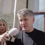 Cristian Pomohaci și scandalul banilor ascunși: O analiză a descoperirilor surprinzătoare și implicațiilor sociale