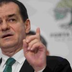 Analiza deciziei lui Ludovic Orban: Desființarea variantei Tomac ca premier și implicațiile politice pe termen lung