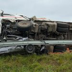 Tragedie pe centura Timișoarei: Impactul accidentului fatal și implicațiile asupra siguranței rutiere