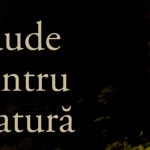 Expoziția „Laude pentru Natură” la Muzeul Antipa: O Oferă de Respect și Cunoaștere pentru Mediul Înconjurător