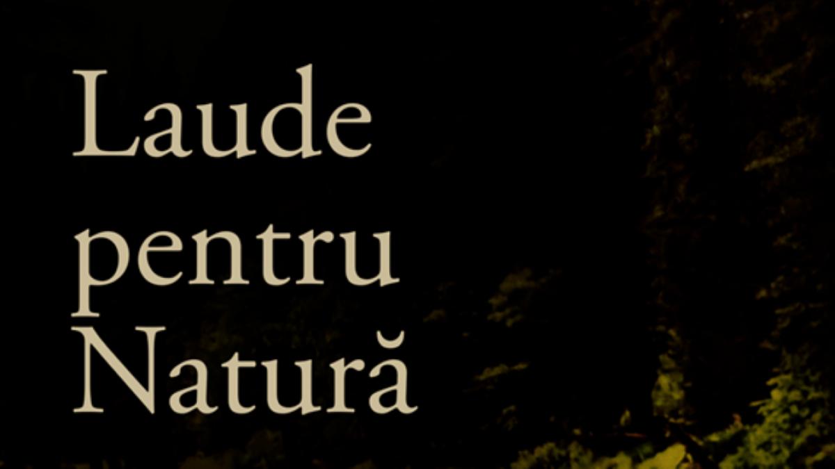 Expoziția „Laude pentru Natură” la Muzeul Antipa: O Oferă de Respect și Cunoaștere pentru Mediul Înconjurător