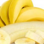 Descoperă Beneficiile Surprinzătoare ale Bananelor: De ce Ar Trebui Să le Inclus în Dieta Ta Zilnică?