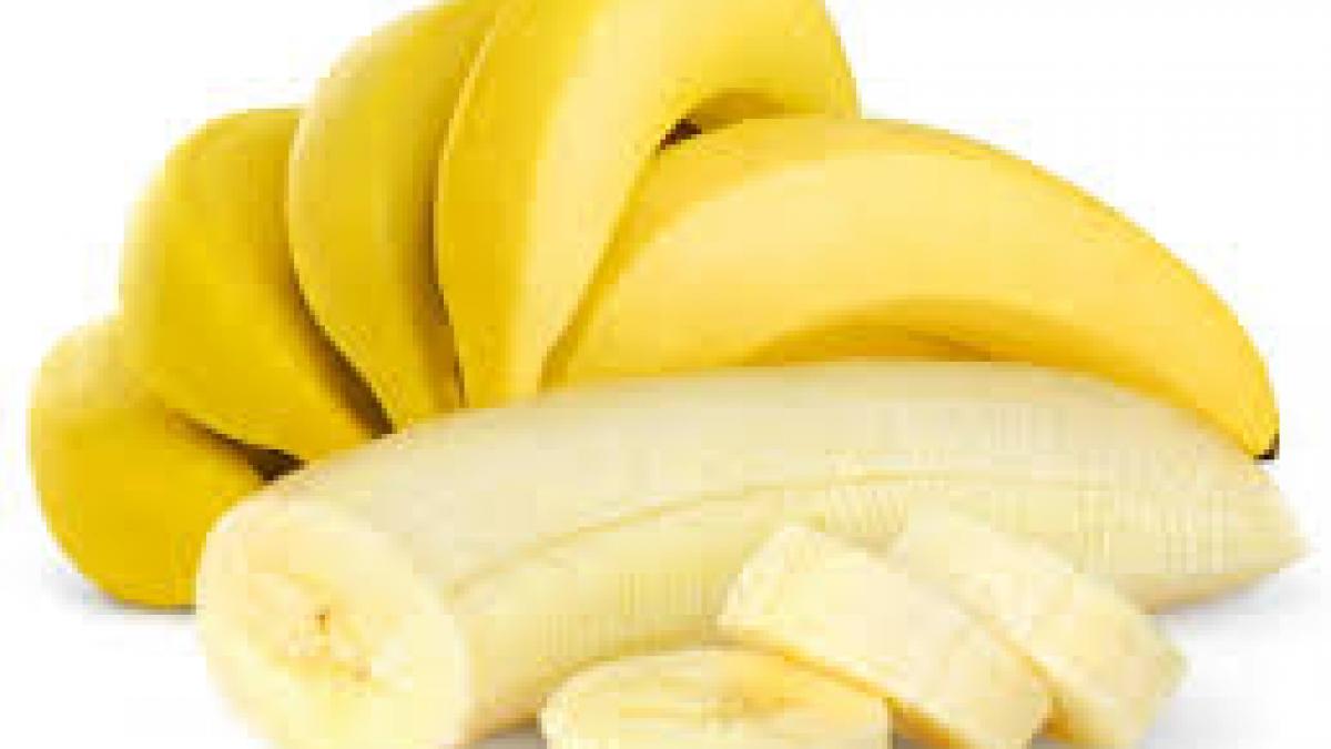 Descoperă Beneficiile Surprinzătoare ale Bananelor: De ce Ar Trebui Să le Inclus în Dieta Ta Zilnică?