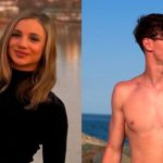 Acțiuni și Reacții: Analiza Cazului Sabrina Voinea și Implicațiile Sociale ale Agresiunilor în Relații