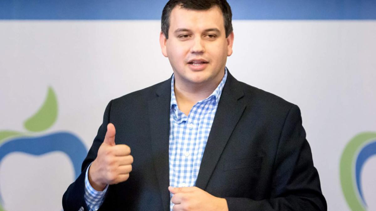 Eugen Tomac și Viitorul Guvernului Tehnic: O Analiză Detaliată a Planurilor și Implicațiilor