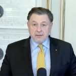 Legea salarizării: Impactul PNRR și Perspectivele Viitoare în Contextul Avertismentului lui Rafila