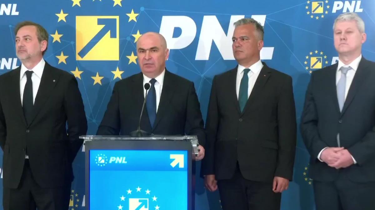 Analiza propunerii lui Eugen Tomac: Provocări și oportunități pentru viitorul României