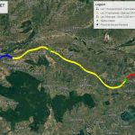 Drumul Expres spre Ucraina: O Victorie Juridică cu Implicații Strategice și Economice