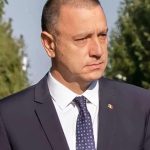 PSD și Prim-ministrul Eugen Tomac: O Relație de Colaborare Sub Semnul Întrebării