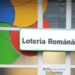 Impactul rezultatelor LOTO 6/49 din 4 iunie 2026 asupra societății românești