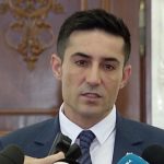 Eugen Tomac: O nouă eră în politica românească? Analiza numirii prim-ministrului din Basarabia