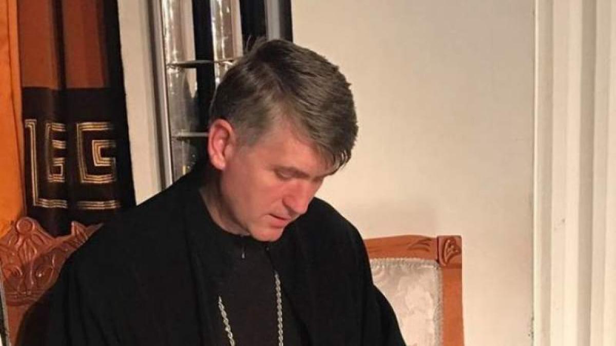 Cristian Pomohaci: O analiză detaliată asupra arestării preventive și implicațiilor sociale și legale