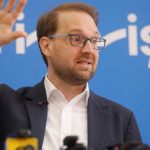 Negocieri Politice în România: Eugen Tomac și Provocările Formării Guvernului