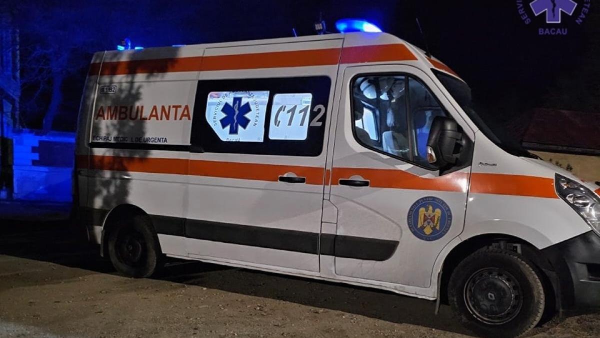 Deficiențe grave în intervenția de urgență: Cazul tragic al elevului din Bacău și implicațiile pentru sistemul medical românesc