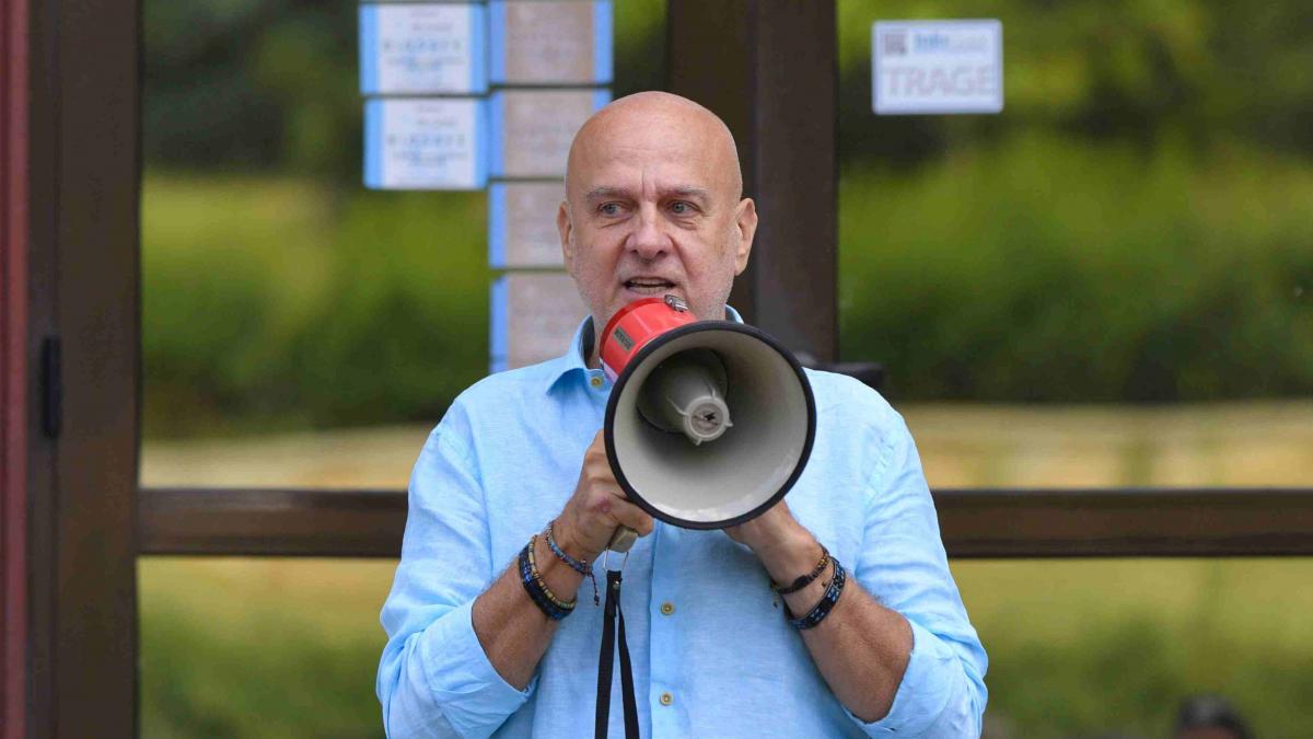 Liderul BNS: Critica salariilor calculate fără analiză – O provocare pentru guvernul actual