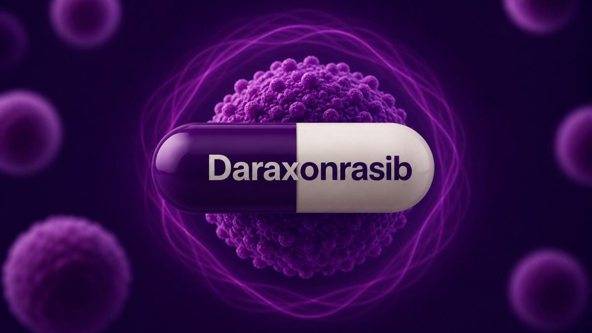 O Revoluție în Oncologie: Descoperirea unui Tratament Promițător pentru Cel Mai Letal Cancer