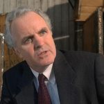 Tragedie în lumea cinematografică: Uciderea lui James Handy de către fiul iubitei sale