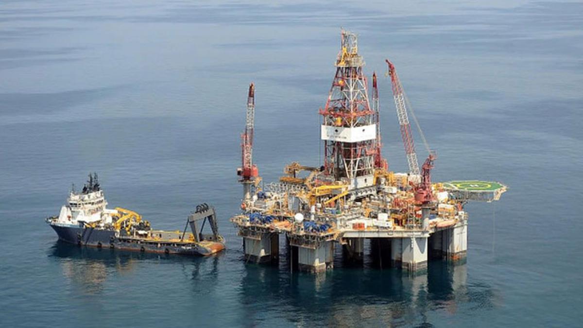 Impactul descoperirii Neptun Deep asupra prețurilor gazelor în România: Perspective și implicații