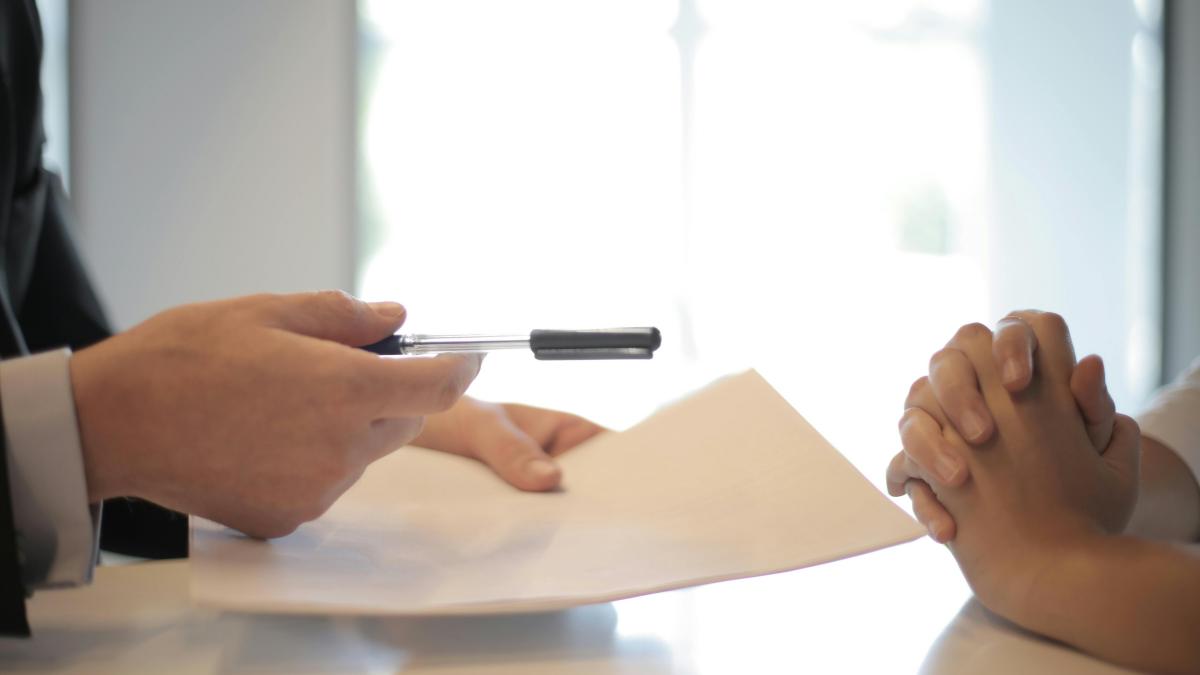 Transparența salarială pe piața muncii: Noile reguli care schimbă jocul angajatorilor
