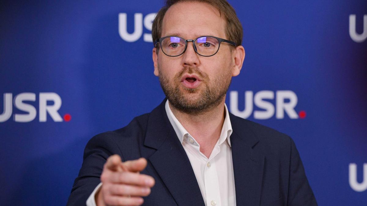 Analiza dosarului ANI al lui Dominic Fritz: Implicații și consecințe posibile ale recursului la ÎCCJ