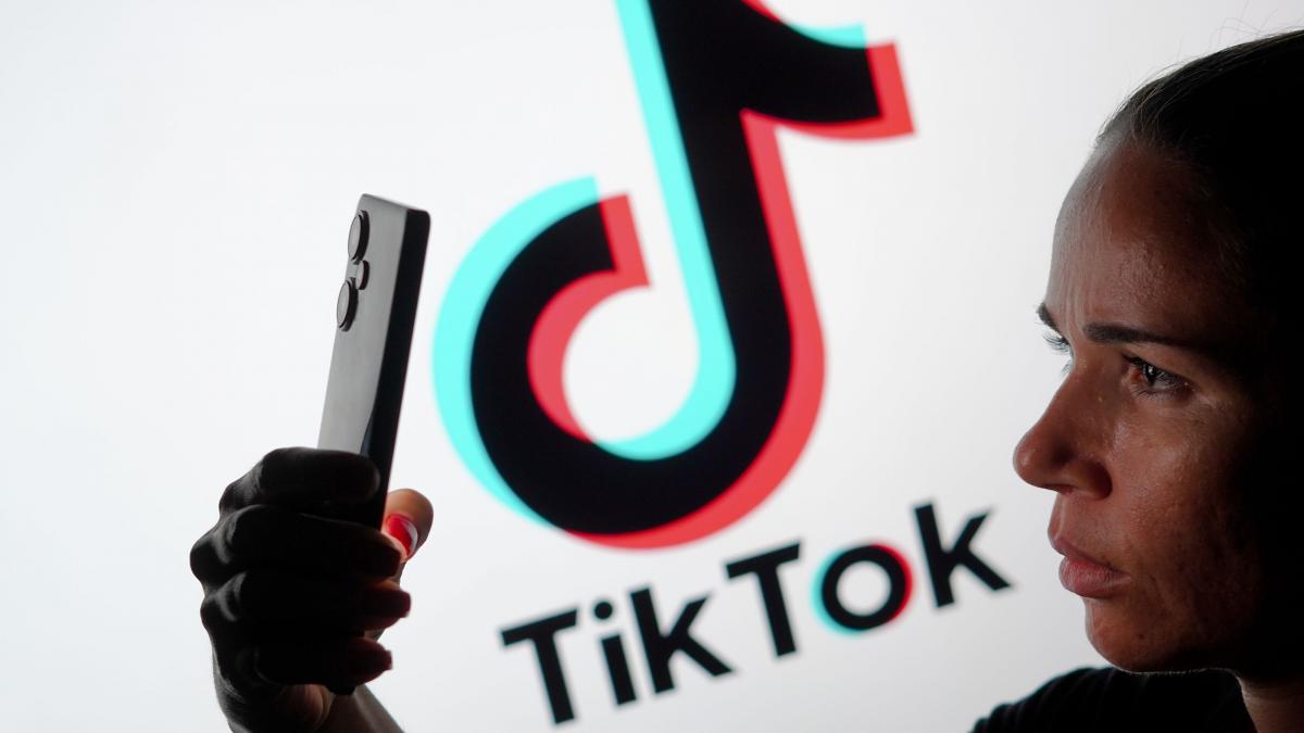 Impactul TikTok asupra sănătății mintale: O analiză profundă cu viziuni ale expertului Vlad Ciurea