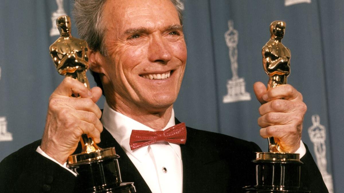 O legendă a Hollywood-ului își încheie călătoria după 70 de ani de excelență în cinematografie