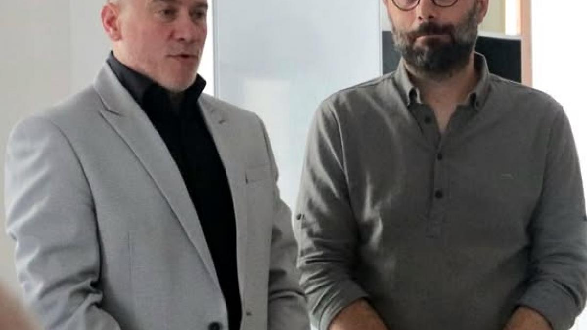 Muzeul Național de Istorie a României: O Nouă Eficiență în Era Cornel Constantin Ilie