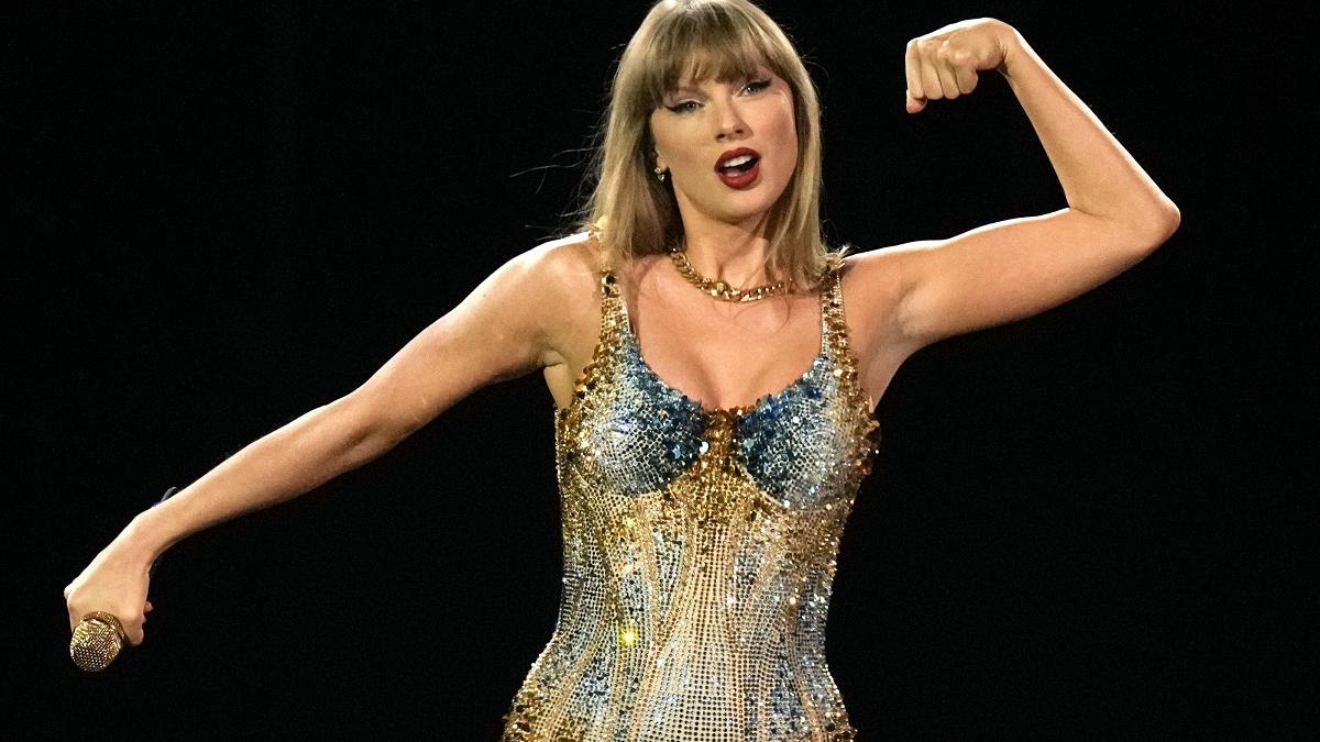 Taylor Swift: Ascensiunea către 2 miliarde de dolari și impactul său asupra industriei muzicale