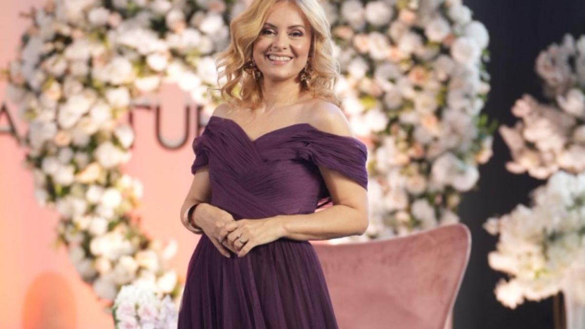 Mireasa: O privire detaliată asupra sezonului 14 al reality show-ului matrimonial