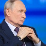 Refuzul lui Putin de a se întâlni cu Zelenski: Implicații și context geopolitic