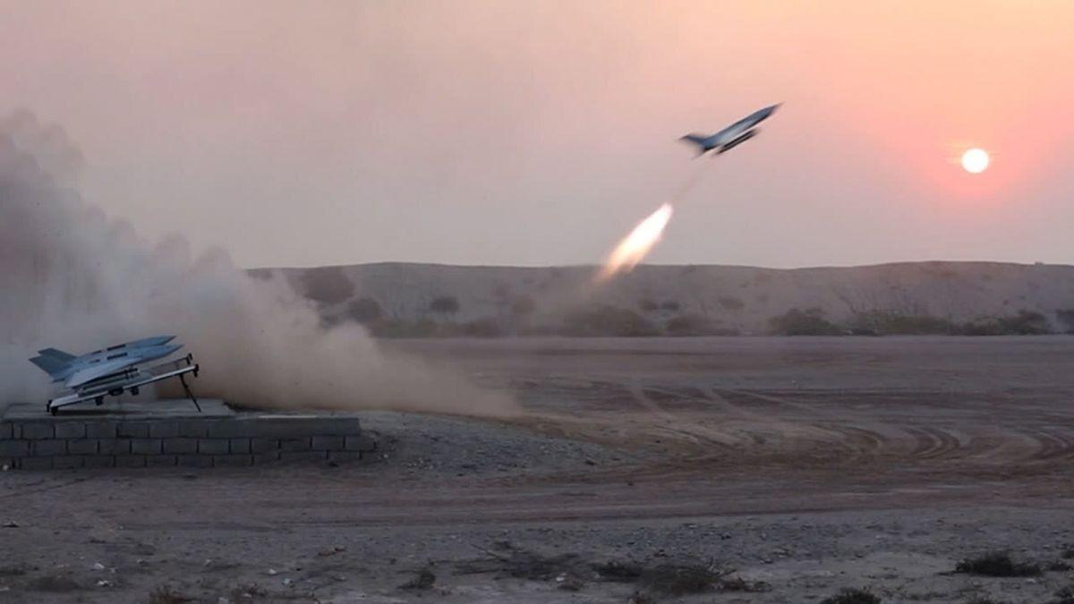 Tensiuni în Strâmtoarea Ormuz: Incidentul cu drone iraniene și implicațiile geopolitice