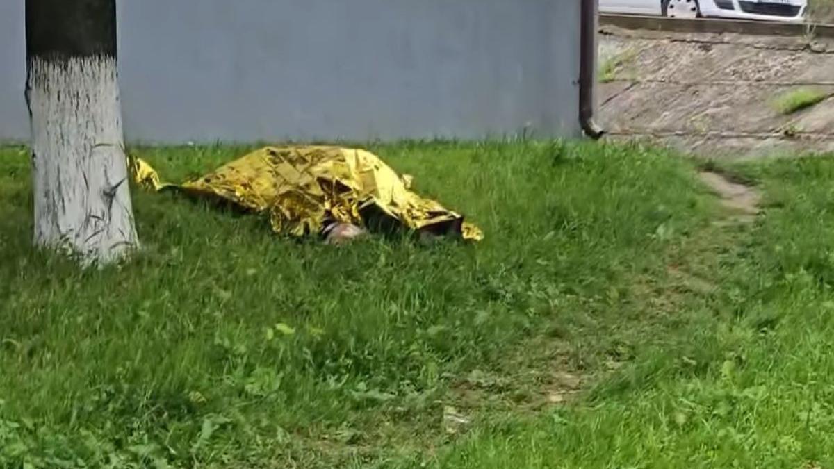 Tragedia de la Dorohoi: O sinucidere cu un dispozitiv de eutanasiere a animalelor și implicațiile sale sociale