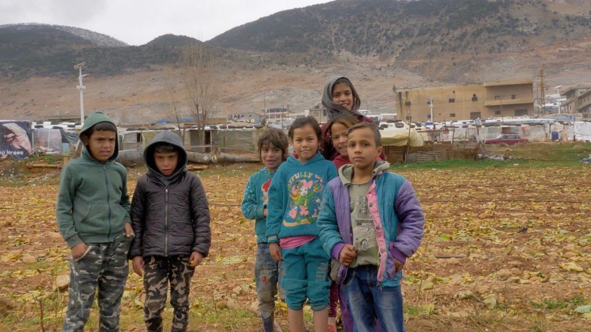România și provocările abandonului școlar: O problemă persistentă în fața progresului european