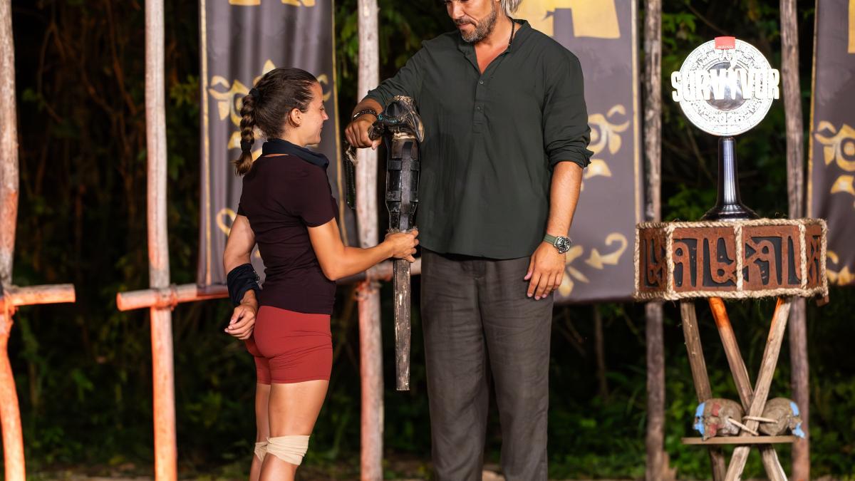 Survivor România: O seară decisivă în semifinala competiției care captivează milioane