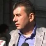 Decizia Curții Supreme: Impactul anulării probelor în cazul Maricel Păcuraru asupra justiției românești