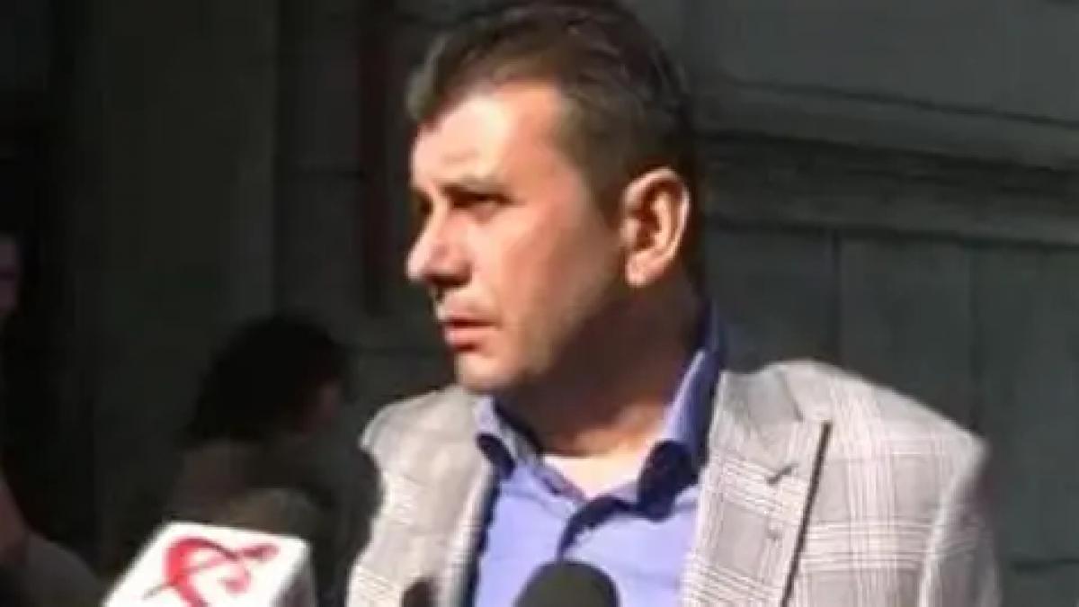 Decizia Curții Supreme: Impactul anulării probelor în cazul Maricel Păcuraru asupra justiției românești