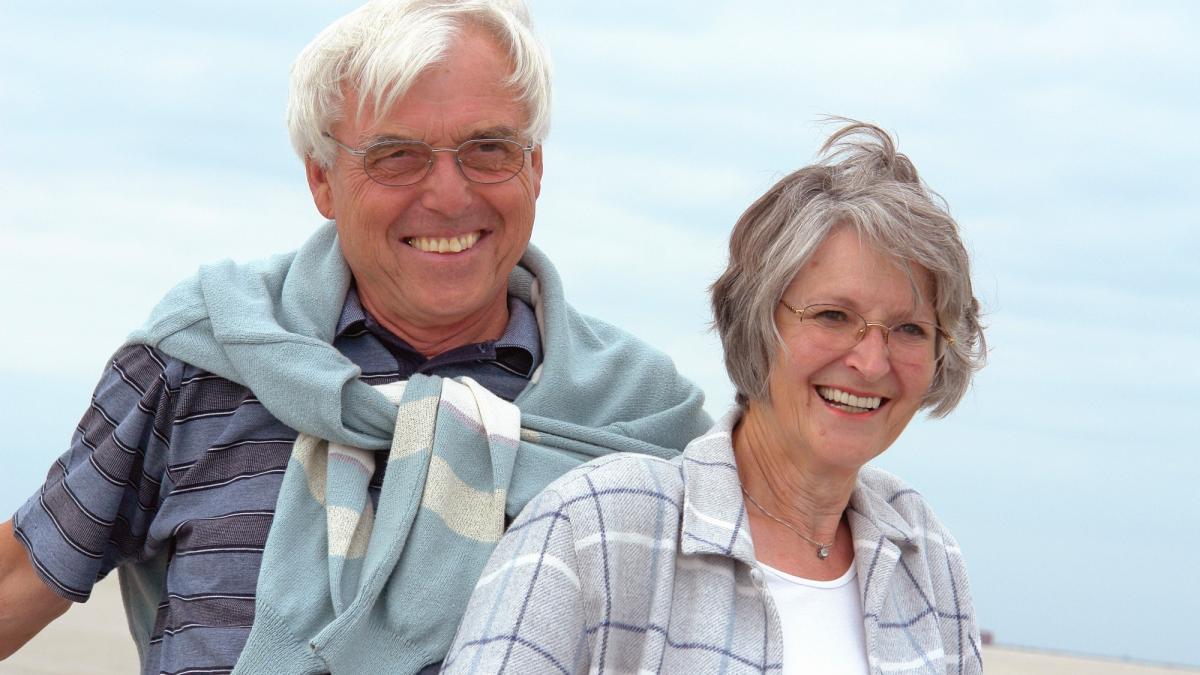 Reinventarea după pensionare: O călătorie către cea mai bună versiune a sinelui