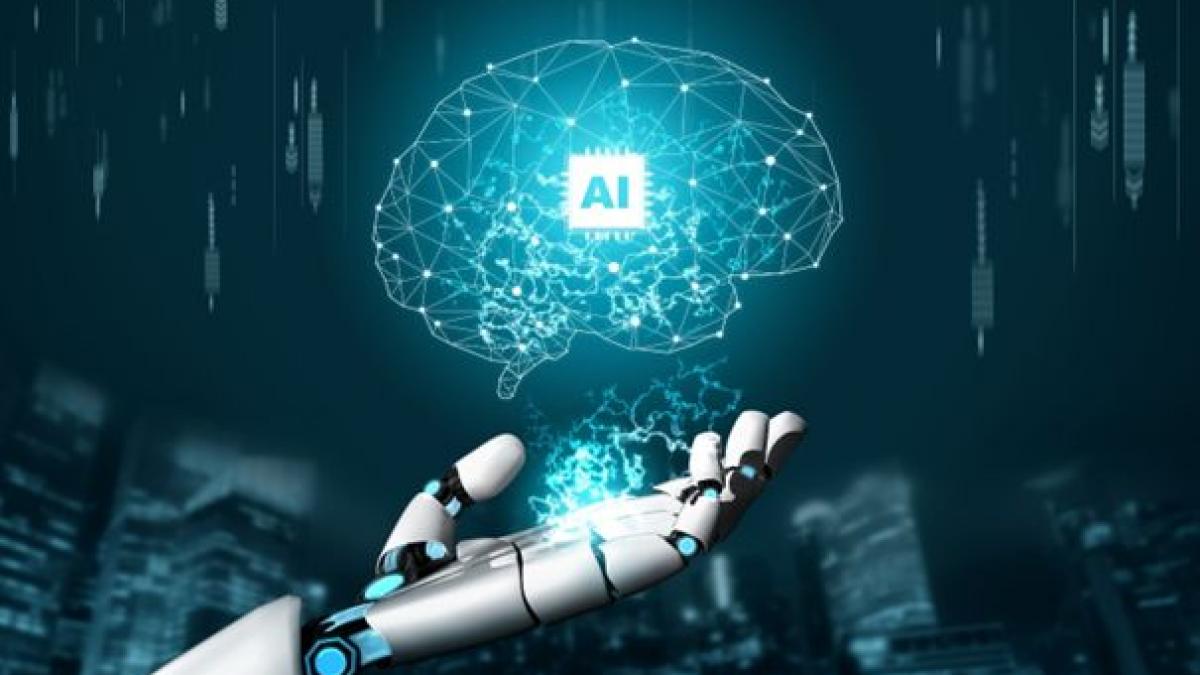 Inteligența artificială și riscurile sale: Ce ar trebui să știm despre interacțiunea cu ChatGPT