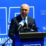 România își consolidează infrastructura energetică: Cea mai mare centrală pe gaz din UE ia forma la Mintia