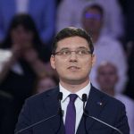 Strategii de Apărare în Fața Amenințărilor Moderne: Planul de Urgență pentru Constanța