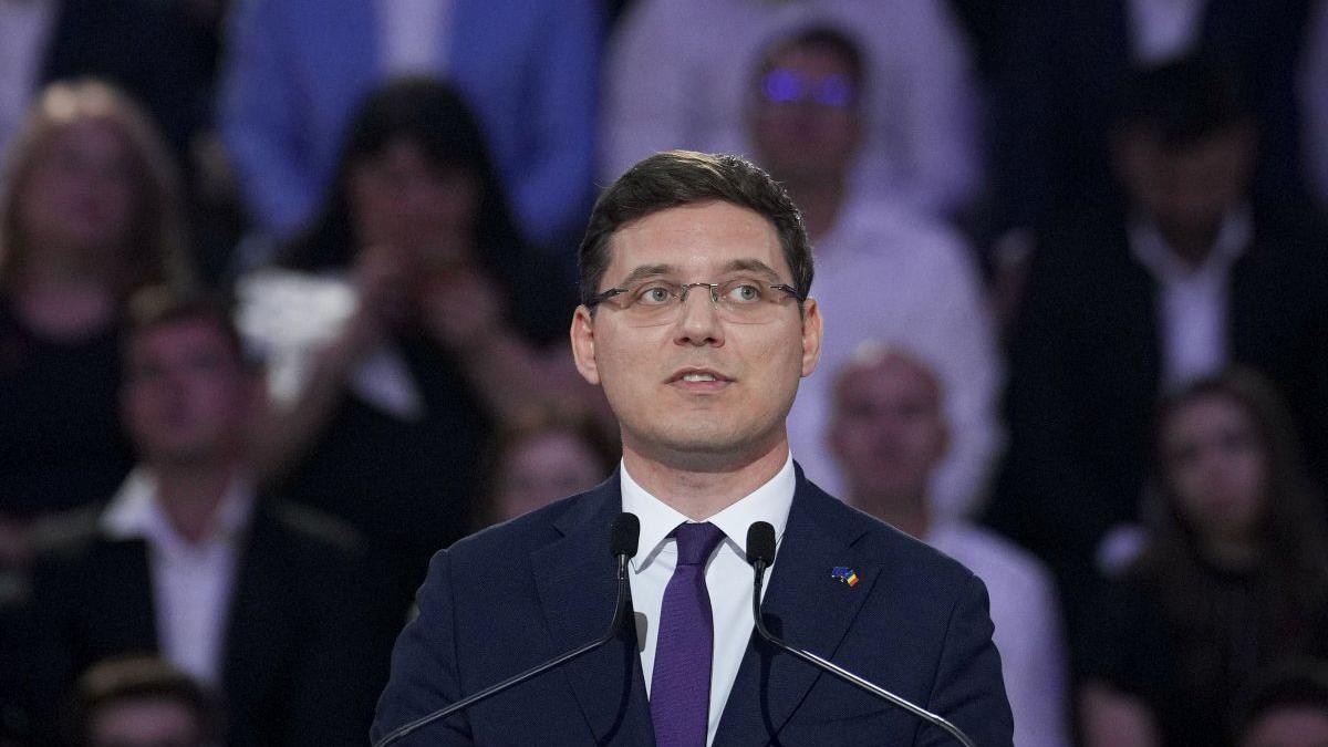 Strategii de Apărare în Fața Amenințărilor Moderne: Planul de Urgență pentru Constanța
