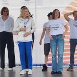 Nadia Comăneci și Impactul Crosului „Ziua Olimpică” în Sportul Românesc